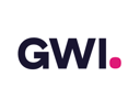GWI Logo
